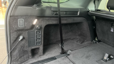 Land Rover Discovery Sport 2.0 SD4 240 SE 5dr Auto [5 Seat] Diesel Station Wagon